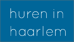 HureninHaarlem